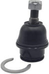 CTR Articulatie sarcina/ghidare CTR CB0444 (CB0444)