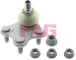 Fag Articulatie sarcina/ghidare FAG 825 0326 10 (825 0326 10)