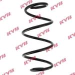 KYB Arc spiral KYB RA4115 (RA4115)