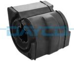 DAYCO Bucsa, bara stabilizatoare DAYCO DSS1910 (DSS1910)