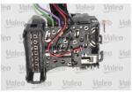 VALEO Comutator coloana directie VALEO 251604 (251604)