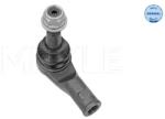 MEYLE Cap de bara MEYLE 53-16 020 0002 (53-16 020 0002)