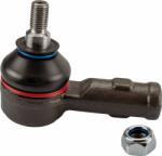 TRW Cap de bara TRW JTE503 (JTE503) - fixbox