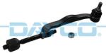 DAYCO bara directie DAYCO DSS3692 (DSS3692) - fixbox