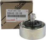 Original Toyota Rola ghidare/conducere, curea transmisie ORIGINAL TOYOTA 88440-35130 (88440-35130)