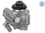 MEYLE Pompa hidraulica, sistem de directie MEYLE 314 631 0007 (314 631 0007)