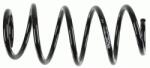 SACHS Arc spiral SACHS 993 117 (993 117) - fixbox
