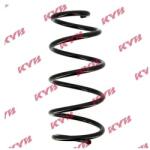 KYB Arc spiral KYB RA4146 (RA4146)