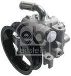 Febi Bilstein Pompa hidraulica, sistem de directie FEBI BILSTEIN 180931 (180931)