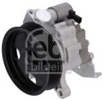Febi Bilstein Pompa hidraulica, sistem de directie FEBI BILSTEIN 188410 (188410)