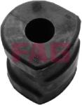 Fag Bucsa, bara stabilizatoare FAG 819 0002 10 (819 0002 10)