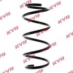 KYB Arc spiral KYB RA1342 (RA1342)