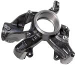 METZGER Articulatie directie, suspensie roata METZGER 58146501 (58146501)