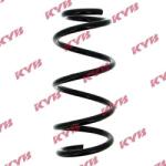 KYB Arc spiral KYB RA1398 (RA1398)