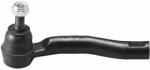 CTR Cap de bara CTR CE0731L (CE0731L) - fixbox