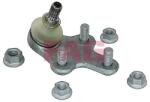 Fag Articulatie sarcina/ghidare FAG 825 0420 10 (825 0420 10)