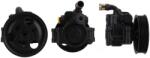 ELSTOCK Pompa hidraulica, sistem de directie ELSTOCK 15-0439 (15-0439)