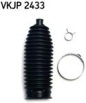 SKF Ansamblu burduf, directie SKF VKJP 2433 (VKJP 2433)