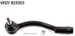 SKF Cap de bara SKF VKDY 815003 (VKDY 815003) - fixbox