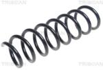 TRISCAN Arc spiral TRISCAN 8750 11203 (8750 11203) - fixbox