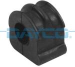 DAYCO Bucsa, bara stabilizatoare DAYCO DSS1638 (DSS1638)