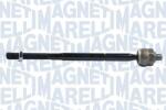 Magneti Marelli Articulatie axiala, cap de bara MAGNETI MARELLI 301181313910 (301181313910)