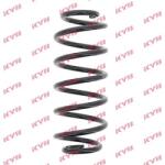 KYB Arc spiral KYB RH6626 (RH6626)