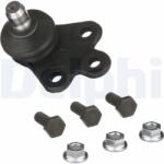 DELPHI Articulatie sarcina/ghidare DELPHI TC8268 (TC8268)