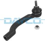 DAYCO Cap de bara DAYCO DSS1327 (DSS1327) - fixbox