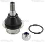 TRISCAN Articulatie sarcina/ghidare TRISCAN 8500 165010 (8500 165010)