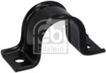 Febi Bilstein Suport, bara stabilizatoare FEBI BILSTEIN 40415 (40415)