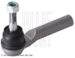 BLUE PRINT Cap de bara BLUE PRINT ADA108729 (ADA108729) - fixbox