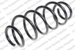 LESJÖFORS Arc spiral LESJÖFORS 4095845 (4095845) - fixbox