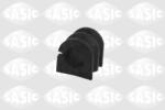 SASIC Bucsa, bara stabilizatoare SASIC 2304028 (2304028)