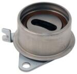 SNR Rola intinzator, curea distributie SNR GT373.24 (GT373.24)