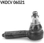 SKF Cap de bara SKF VKDCV 06021 (VKDCV 06021) - fixbox
