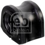 Febi Bilstein Bucsa, bara stabilizatoare FEBI BILSTEIN 175928 (175928)