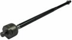 METZGER Articulatie axiala, cap de bara METZGER 51025418 (51025418)