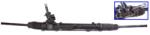 ELSTOCK Caseta directie ELSTOCK 11-0278 (11-0278)