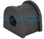 DAYCO Bucsa, bara stabilizatoare DAYCO DSS1709 (DSS1709)
