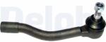 DELPHI Cap de bara DELPHI TA2072 (TA2072) - fixbox