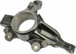 METZGER Articulatie directie, suspensie roata METZGER 58098002 (58098002)
