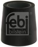 Febi Bilstein Bucsa, bara stabilizatoare FEBI BILSTEIN 02549 (02549)