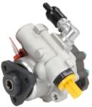 LAUBER Pompa hidraulica, sistem de directie LAUBER 55.9972 (55.9972)