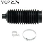 SKF Ansamblu burduf, directie SKF VKJP 2174 (VKJP 2174)