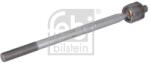 Febi Bilstein Articulatie axiala, cap de bara FEBI BILSTEIN 34384 (34384)