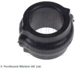 BLUE PRINT Bucsa, bara stabilizatoare BLUE PRINT ADC48096 (ADC48096)