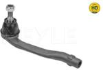 MEYLE Cap de bara MEYLE 11-16 020 0037/HD (11-16 020 0037/HD)
