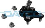DAYCO Articulatie sarcina/ghidare DAYCO DSS3033 (DSS3033)