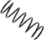 BILSTEIN Arc spiral BILSTEIN 36-227402 (36-227402)